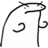 Uwu 11