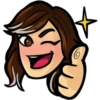 BOOYAH! BR 11
