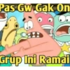Kenapa 13