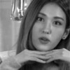 Somi dark 17