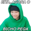 TEM MEME PRA TUDO 😁 6
