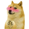CHEEMS MEMEs 14