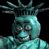FNaF AR icons 23