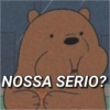 MEMES DE DESENHOS😀 6