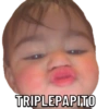 😳Memesitos Mor😎👀 14