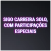 Interferências irônicas 7