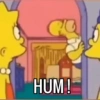 Homer Simpson 6