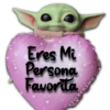 Eres Mi
Persona
Favorita
STICKERSMN