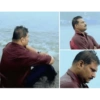 Indian TV Shows 15