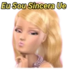 Eu Sou Sincera Ue