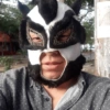 Tlacuache 8