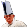 PS5 memes (Play Station 5) 15