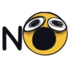 NⓇ