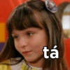 tá