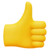 Craftwork Emoji 29