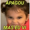 APAGOU
MAS EU VI