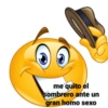 Chingaderas feas jajakksaks 13