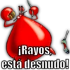 ⭐️🧽 Memes Bob Esponja 🧽⭐️ 11