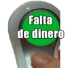 TEMPERATURA 🌡 13
