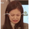 만찬