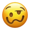 Amor emoji 15