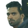 Indian Memes 12