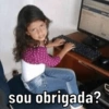 RESPOSTA PARA TUDO  6
