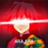 ARA ARA