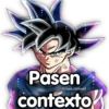 💥Shitpost Pa’ Contestar😎 2