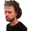 Luisito Comunica Memes 11