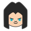 Stickers Killer Quake #43 9