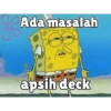 Receh Bgt 12