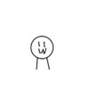 Avatar perron de elijuxd 2!! 9