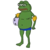 La rana Pepe 17