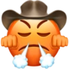 Emojis that you did not have 2 25