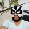 Tlacuache 11