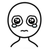 MEME FACES 5