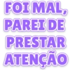 FRASES ÓTIMAS 18