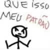 Este pack contém ironia ⚠️ 5