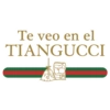 Te veo en el
TIANGUCCI