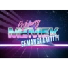 Perdang
MEMEK
SEMANGAAATTTTT