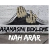 Aşk Senle Güzel 🍯'ımm 29