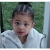 Stormi 16