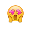 Amor emoji 17