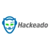 Hackeado