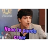Miranda mi amor 11 7