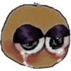 Emojis 15