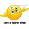 CRUZEIRO 8