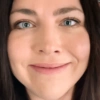 Evanescence / Amy Lee 🙃 18