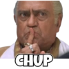 CHUP